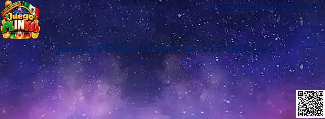 Juego Plinko Demo Gratis Online