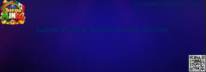Juego Plinko Demo Gratis Online