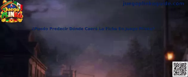 Juego Plinko y análisis de caída de fichas