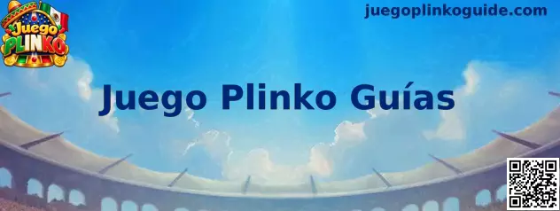Guía de Juego Plinko y códigos promocionales