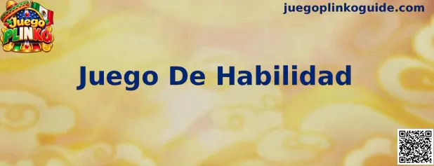 Tablero de Juego Plinko con clavijas y casillas de multiplicadores