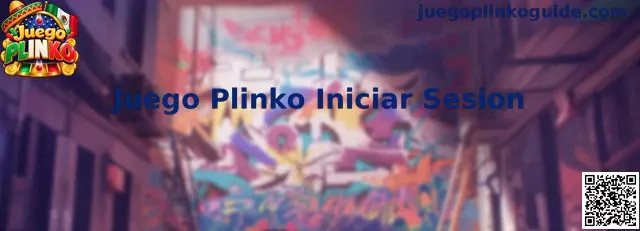 Guía de acceso y seguridad para Juego Plinko Iniciar Sesion