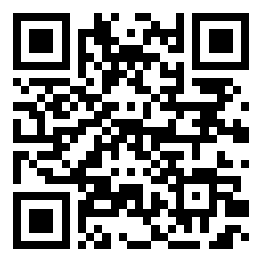 Código QR de juegoplinkoguide.com