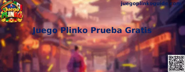 Interfaz de análisis técnico de Juego Plinko Prueba Gratis